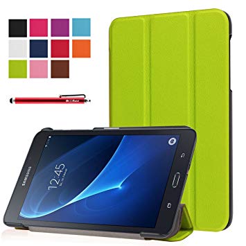 Mejores Fundas con Tapa GALAXY TAB A 7.0 T280