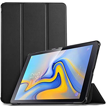 Mejores Fundas con Tapa Galaxy Tab A T595 / T590 («10.5»