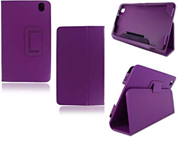 Mejores Fundas con Tapa GALAXY TAB PRO 8.4 T320