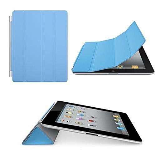 Mejores Fundas con Tapa iPad 3