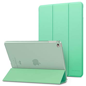 Mejores Fundas con Tapa iPad Air 2