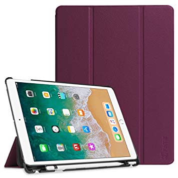 Mejores Fundas con Tapa iPad Air 2017