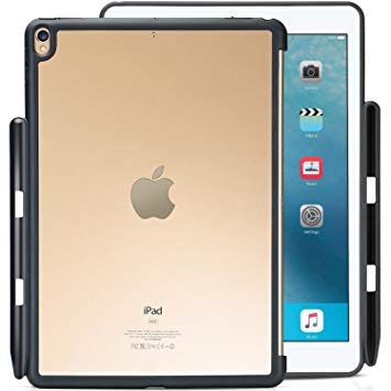 Mejores Fundas con Tapa iPad Air