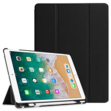 Mejores Fundas con Tapa iPad Pro 10.5