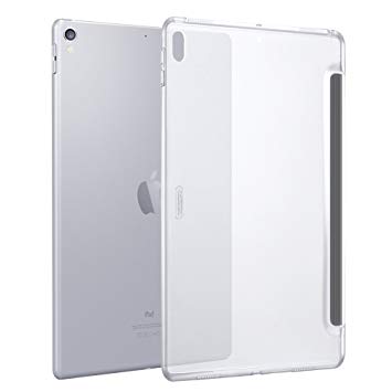 Mejores Fundas con Tapa iPad Pro 12.9