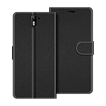 Mejores Fundas con Tapa One Plus 1