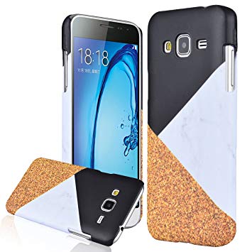 Mejores Fundas con Tapa Samsung J3 2016 / 2015