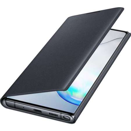 Mejores Fundas con Tapa Samsung Note 10