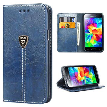 Mejores Fundas con Tapa Samsung S6