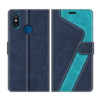 Mejores Fundas con Tapa Xiaomi Mi 8 Lite