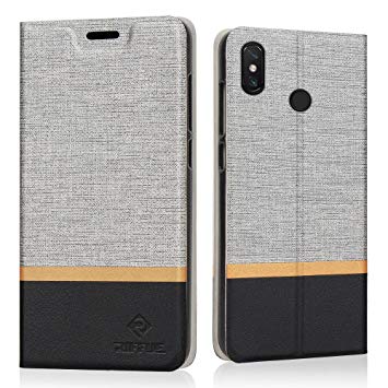 Mejores Fundas con Tapa Xiaomi Mi Mix