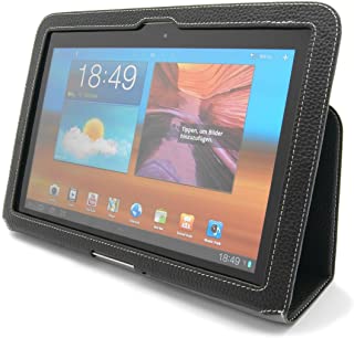 Mejores Fundas GALAXY TAB 10.1 P7500