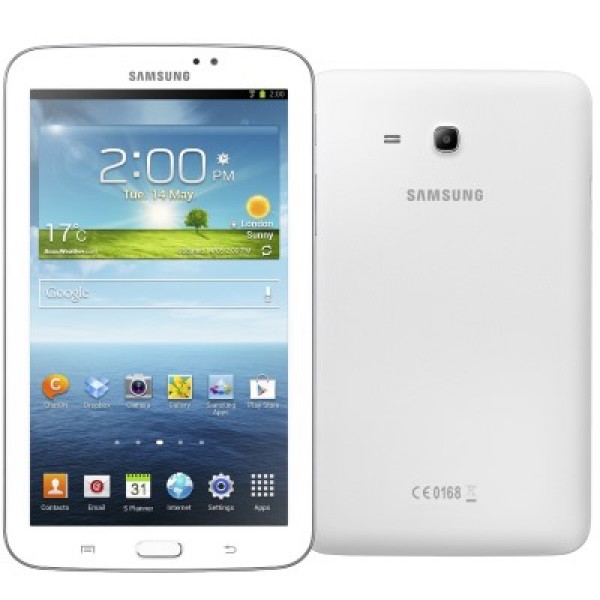 Mejores Fundas GALAXY TAB 3 LITE 7.0 T113 WIFI