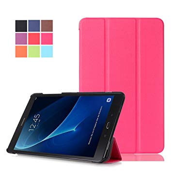 Mejores Fundas GALAXY TAB A 10.1 T580 WIFI