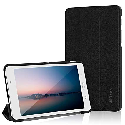 Mejores Fundas GALAXY TAB A 7.0 T280