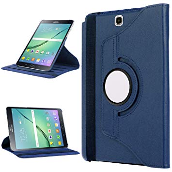 Mejores Fundas GALAXY TAB A 9.7 T550