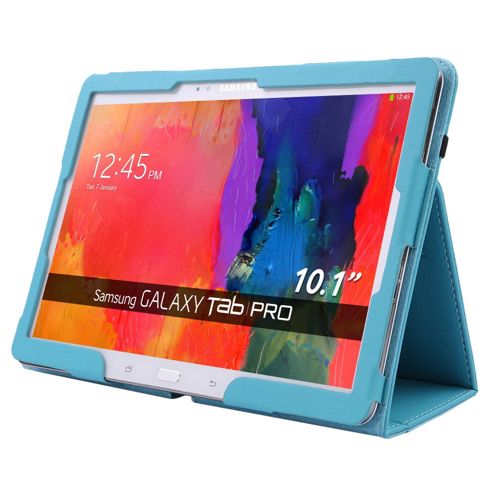 Mejores Fundas GALAXY TAB NOTE 10.1 P600