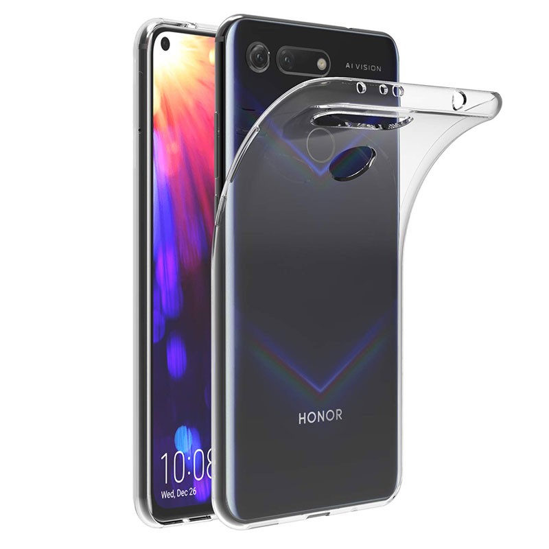 Mejores Fundas Honor View 20