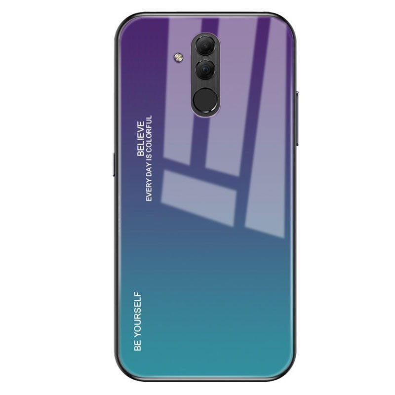 Mejores Fundas Huawei Mate 20 Lite