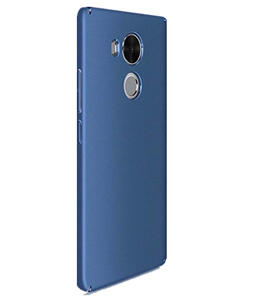 Funda para Huawei Mate 20 Lite, funda de piel Oxford con tapa trasera de  TPU suave con imán para Huawei Mate 20 Lite