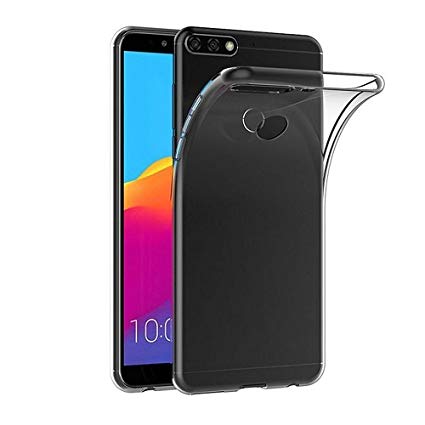 Mejores Fundas Huawei Nova 2 Lite