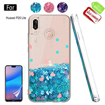 Mejores Fundas Huawei Nova