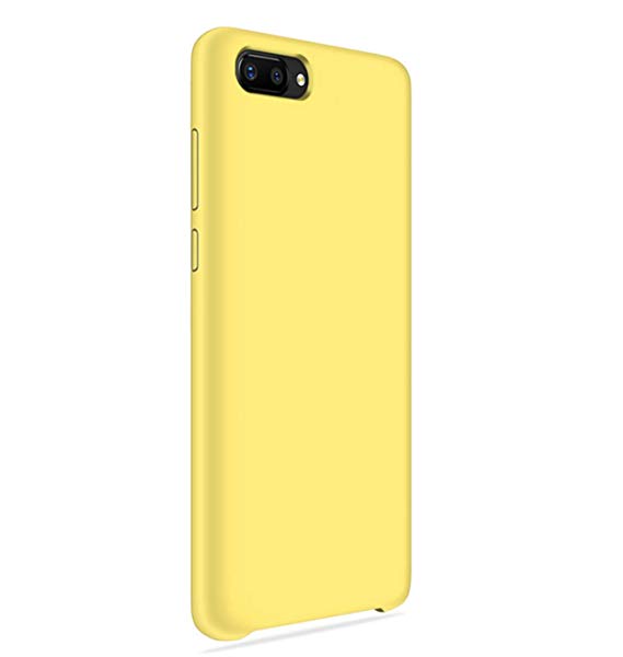  Funda con tapa para teléfono móvil Huawei P40 Lite, para Huawei  P40 Lite Funda tipo cartera, ranuras para tarjetas, cierre magnético, piel  sintética protectora [TPU a prueba de choques] con correa