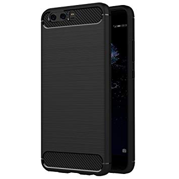 Mejores Fundas Huawei P10