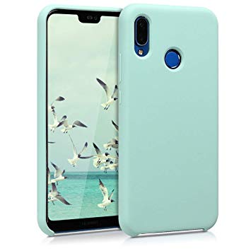 Mejores Fundas Huawei P20 Lite