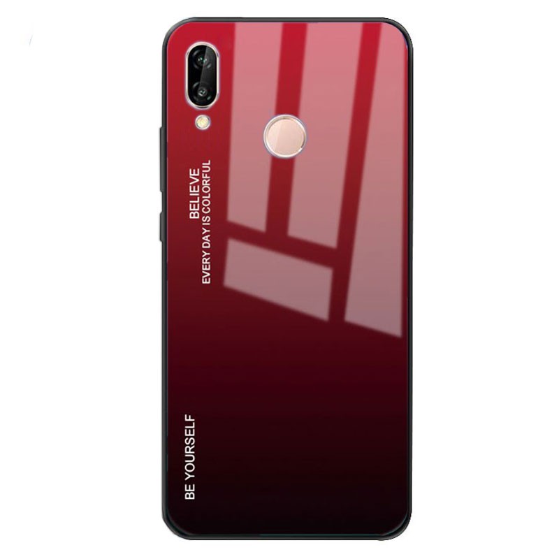 Mejores Fundas Huawei P20