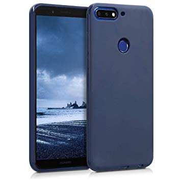 Shantime Funda Huawei Mate 20 Pro + cordones universales para teléfono  móvil, correa suave para el cuello/cruzado, funda de silicona TPU para  Huawei