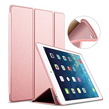 Mejores Fundas iPad Air 2