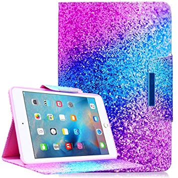 Mejores Fundas iPad Mini 2