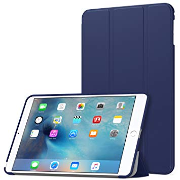 Mejores Fundas iPad Mini