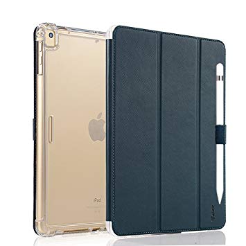 Mejores Fundas iPad Pro 10.5