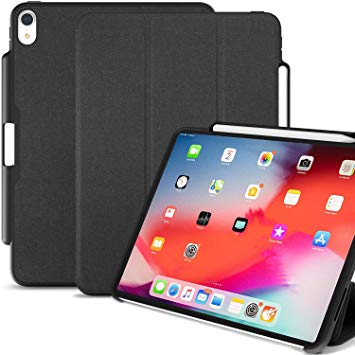 Mejores Fundas iPad Pro 12.9