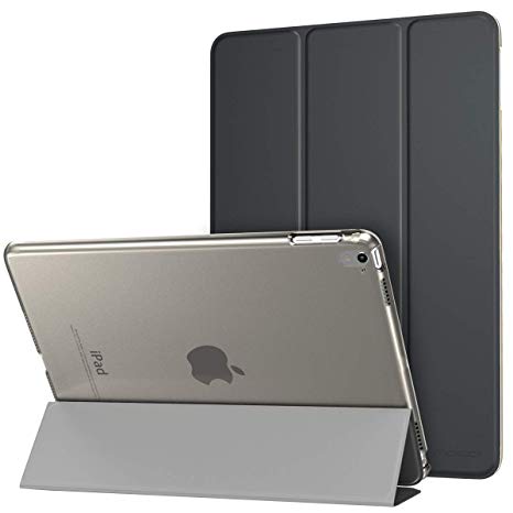 Mejores Fundas iPad Pro 9.7