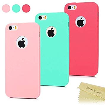  Funda de protección de cuerpo completo para iPhone 13 Pro Max,  con protector de pantalla integrado y soporte magnético, funda transparente  y 360 de doble cara protectora dura para teléfono para