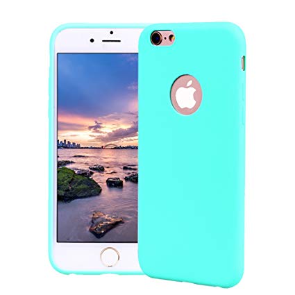 Mejores Fundas iPhone 6 Plus