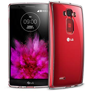 Mejores Fundas LG G FLEX 2