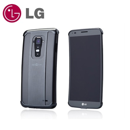 Mejores Fundas LG G FLEX