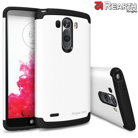 Mejores Fundas LG G3