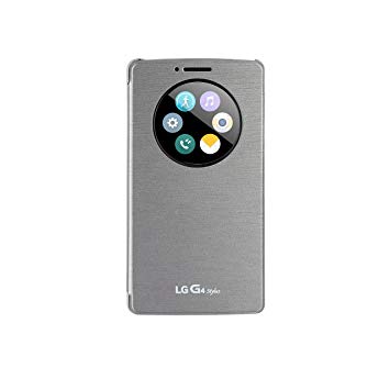 Mejores Fundas LG G4 Stylus