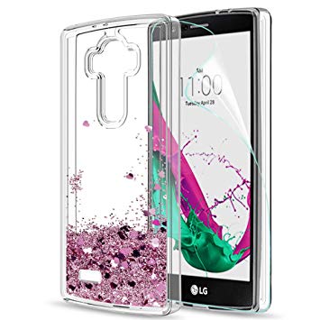 Mejores Fundas LG G4