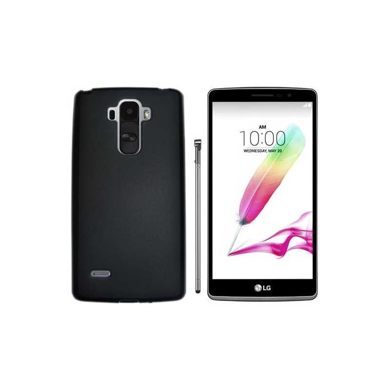 Mejores Fundas LG G4S