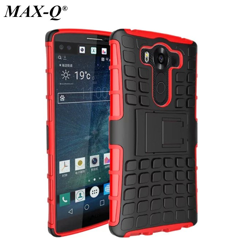 Funda de silicona para LG V10 X-Style Cubierta Blanca Móviles y telefonía  Accesorios para teléfonos móviles y PDAs ST3269524