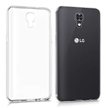 Mejores Fundas LG X Screen