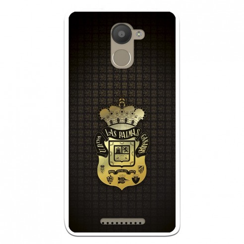 Mejores Fundas Licencia BQ U