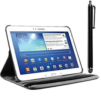 Mejores Fundas Licencia GALAXY TAB 3 10.1 P5220