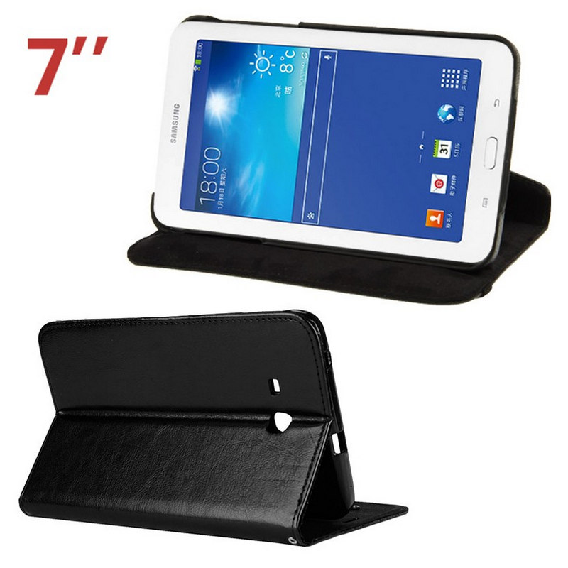 Mejores Fundas Licencia GALAXY TAB 3 LITE 7.0 T110